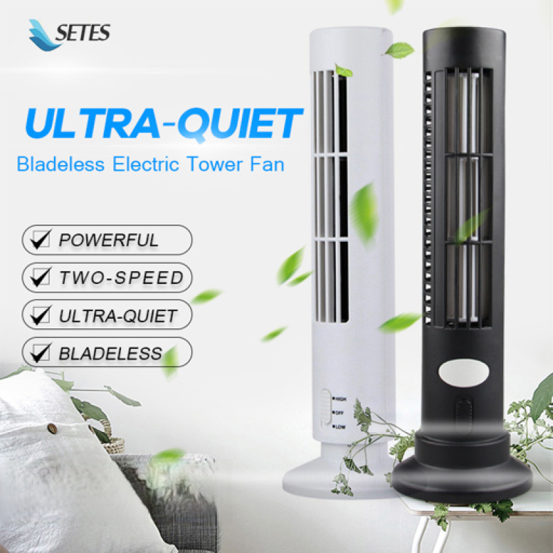 Mini Wind Turbine Vertical - Оптовая продажа: Миниатюрный безлопастной башенный вентилятор