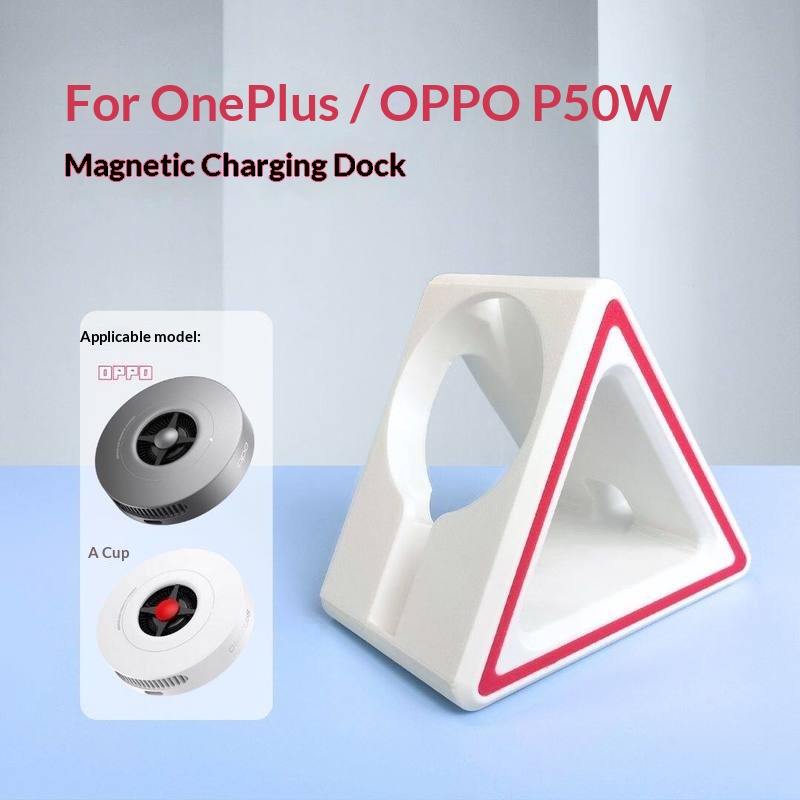 Oneplus Oppo 50 Вт Магнитная п – обзор и цена Mini Wind Turbine Vertical