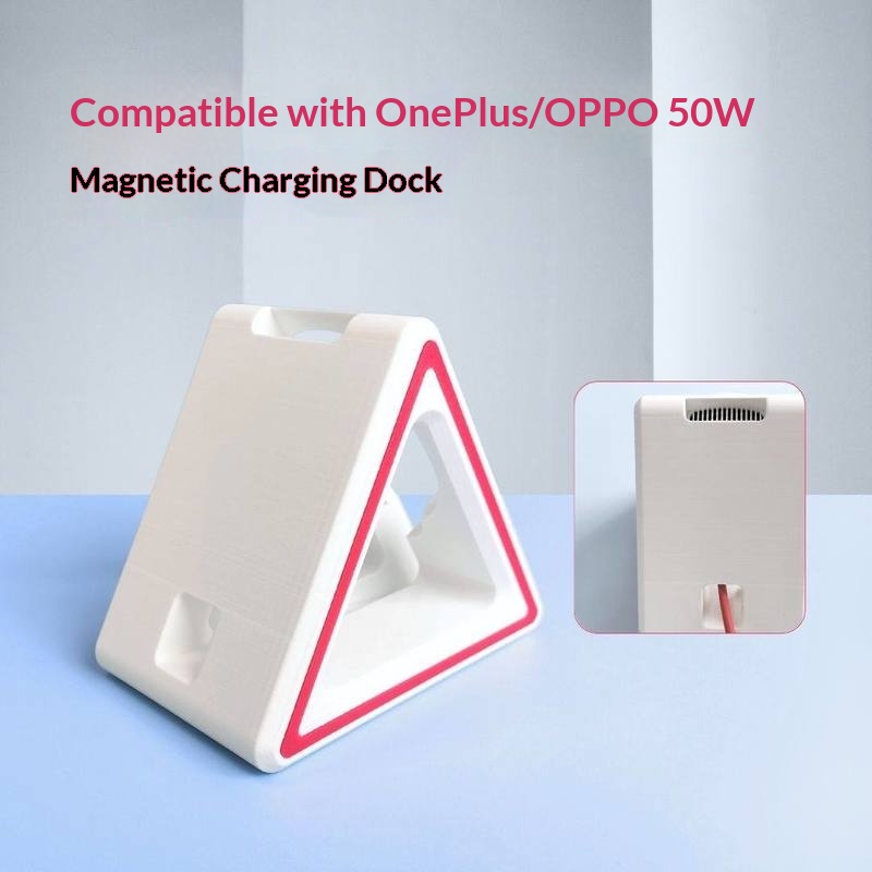 Oneplus Oppo 50 Вт Магнитная п – обзор и цена Mini Wind Turbine Vertical
