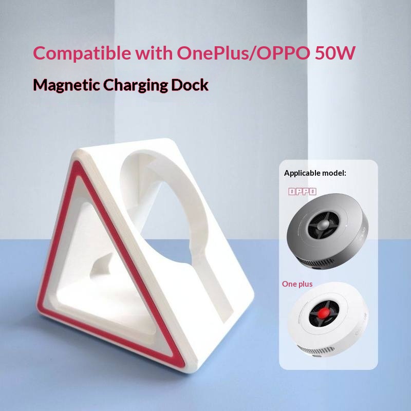 Oneplus Oppo 50 Вт Магнитная п – обзор и цена Mini Wind Turbine Vertical