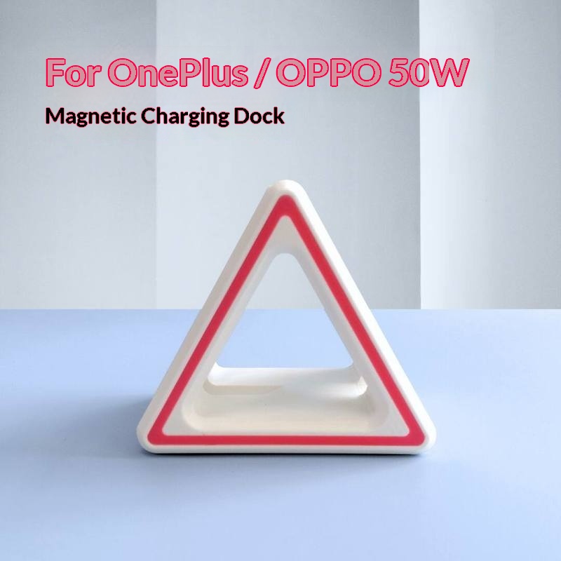 Oneplus Oppo 50 Вт Магнитная п – обзор и цена Mini Wind Turbine Vertical