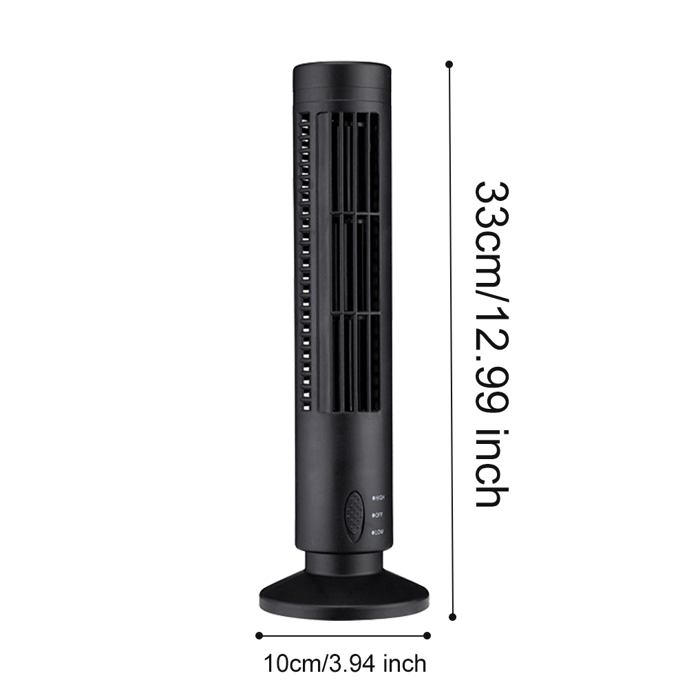 Светодиодный башенный вентилят – обзор и цена Mini Wind Turbine Vertical