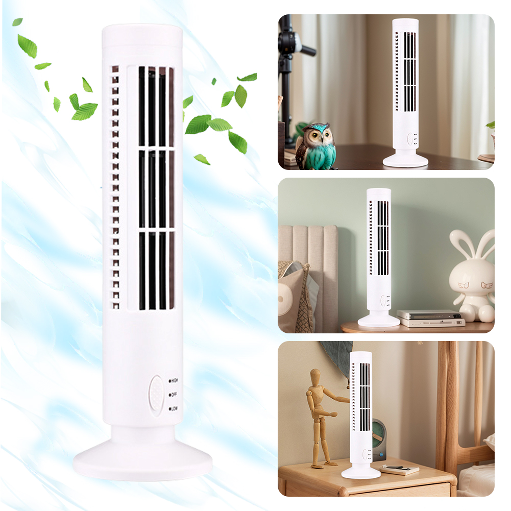 Светодиодный башенный вентилят – обзор и цена Mini Wind Turbine Vertical