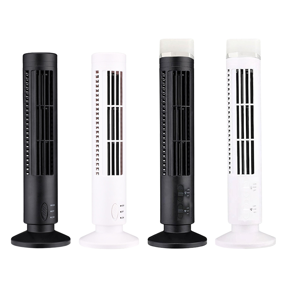 Светодиодный башенный вентилят – обзор и цена Mini Wind Turbine Vertical