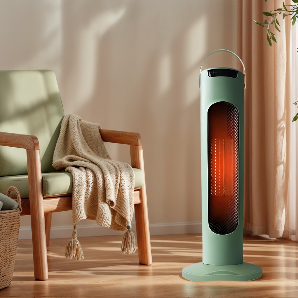 Вертикальный керамический обог – обзор и цена Mini Wind Turbine Vertical