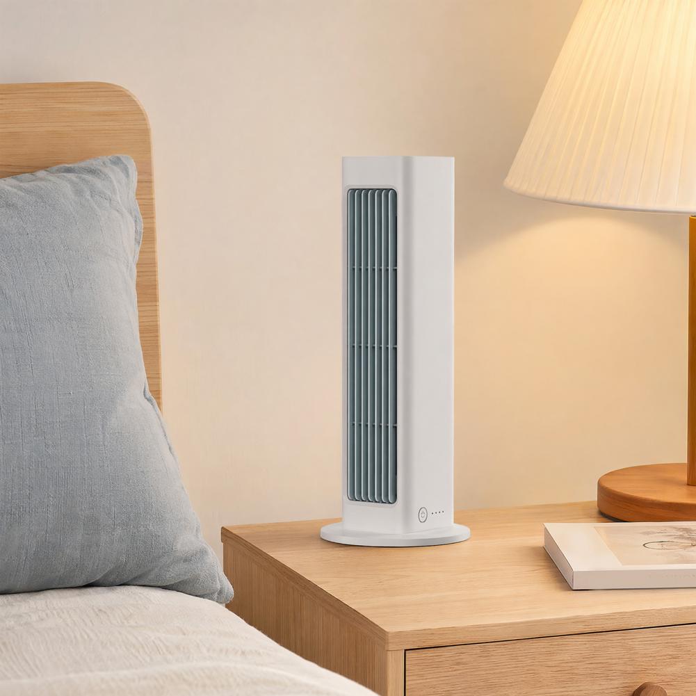 Портативный кондиционер-вентил – обзор и цена Mini Wind Turbine Vertical