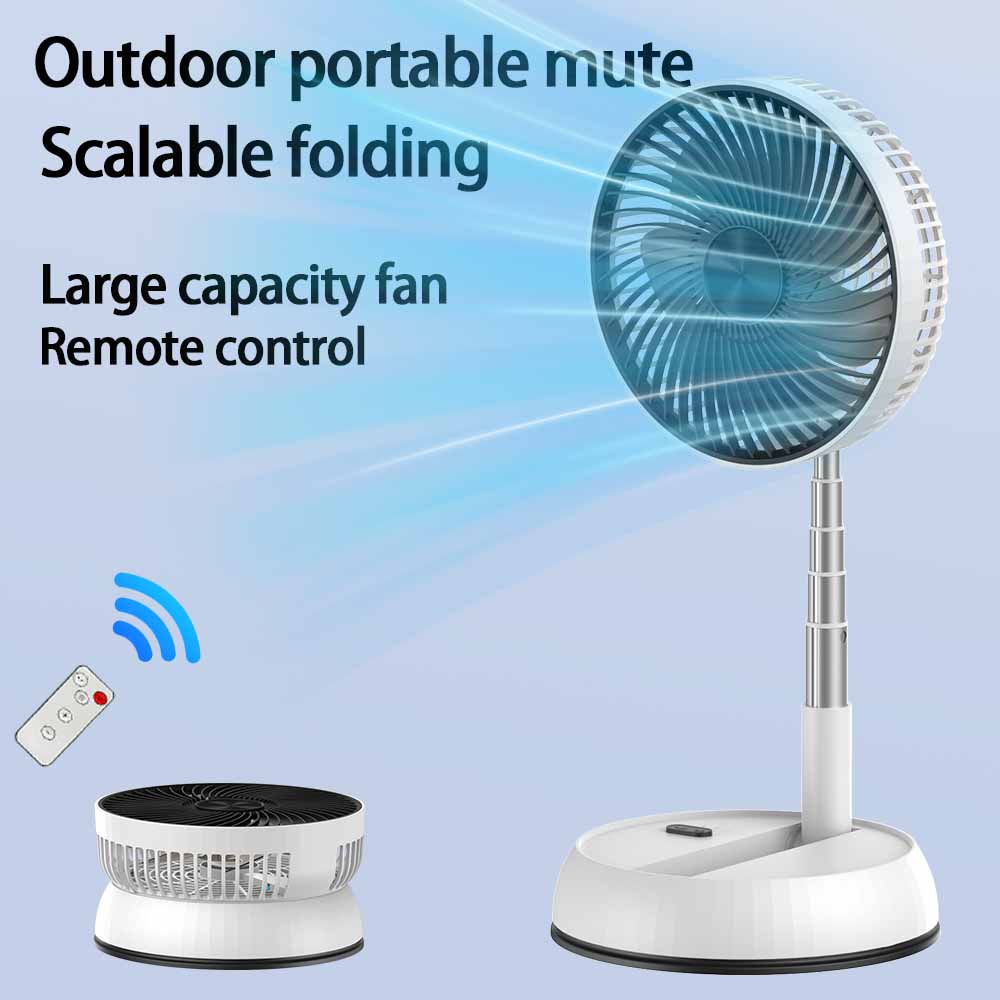Портативный бесшумный настольн – обзор и цена Mini Wind Turbine Vertical