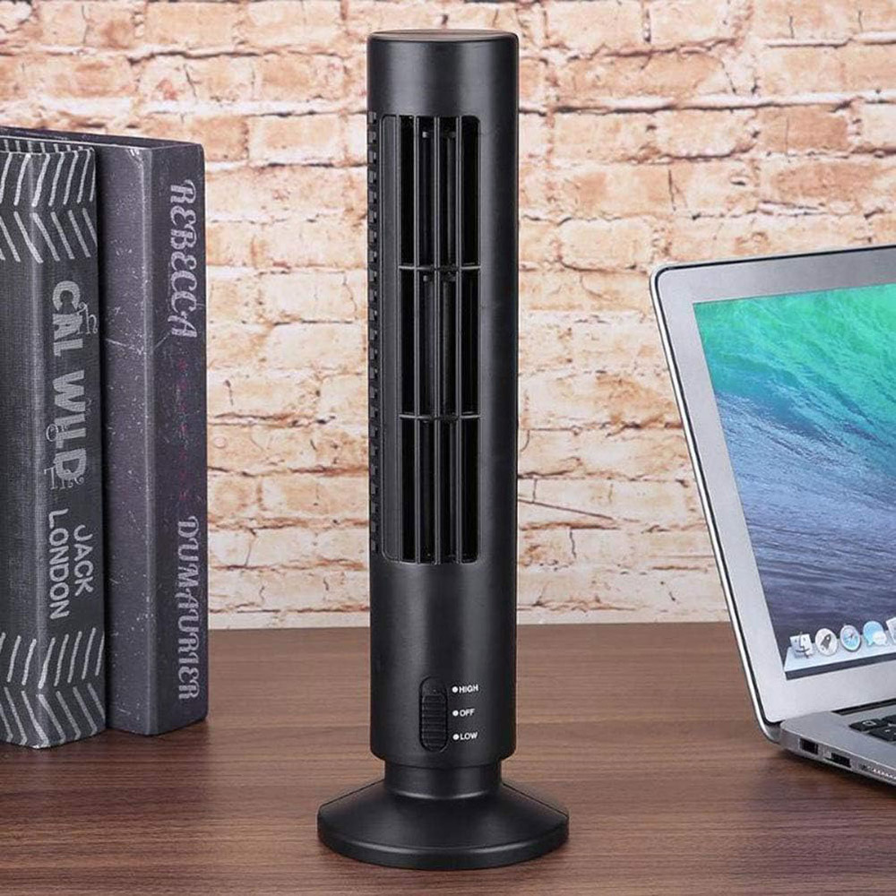 Портативный вертикальный безло – обзор и цена Mini Wind Turbine Vertical