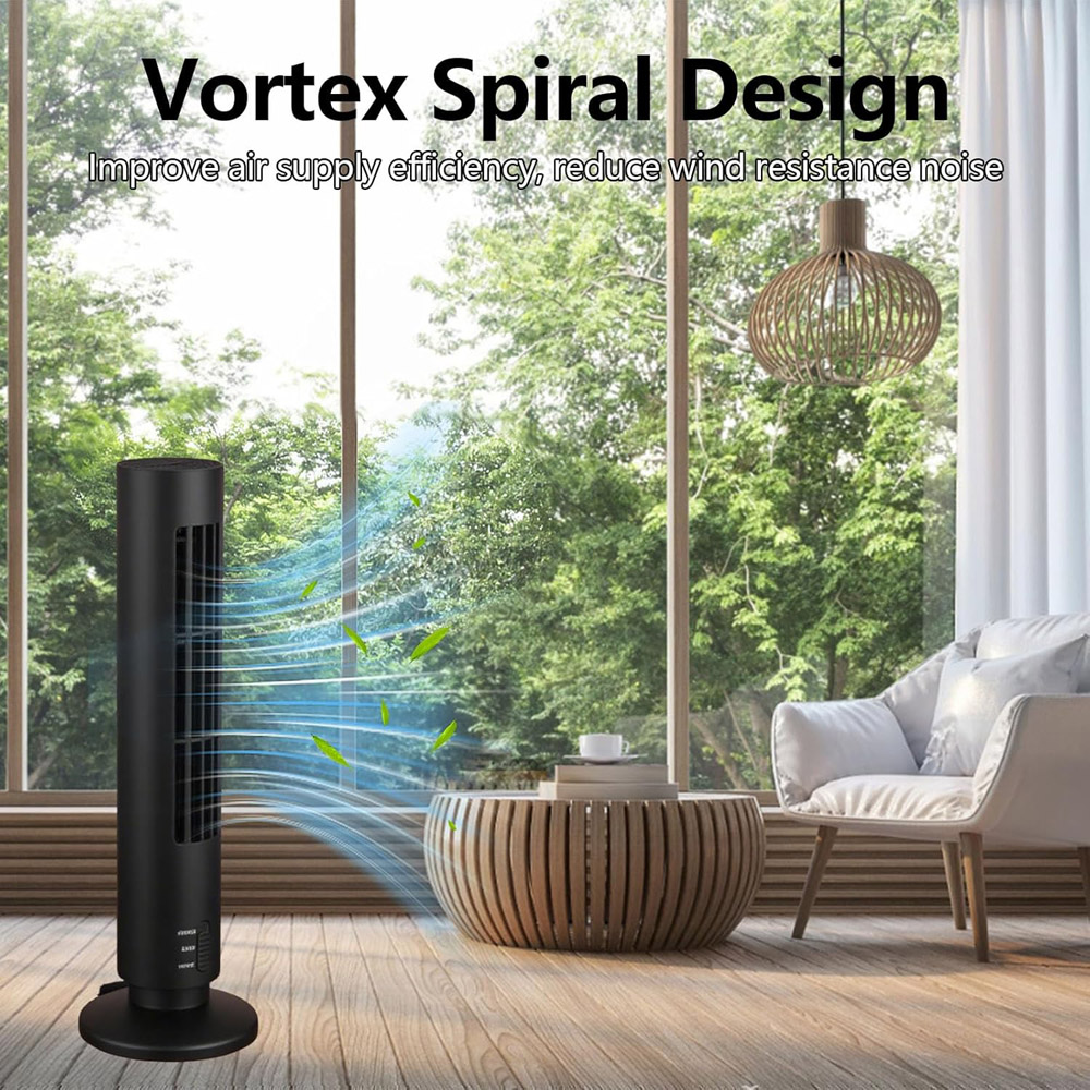 Портативный вертикальный безло – обзор и цена Mini Wind Turbine Vertical