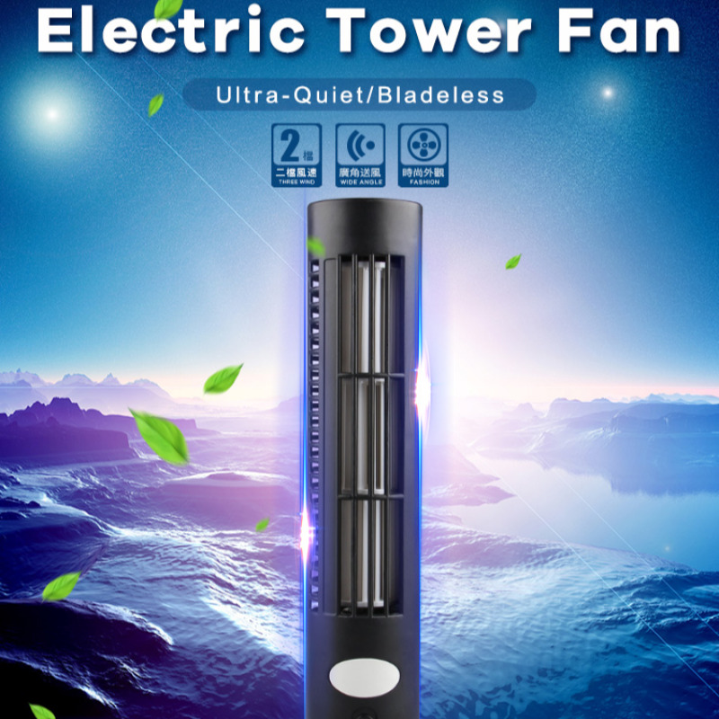 Оптовая продажа: Миниатюрный б – обзор и цена Mini Wind Turbine Vertical