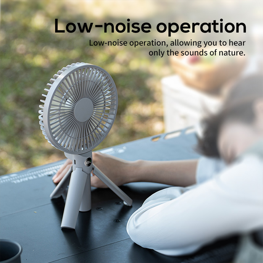 Вентилятор для кемпинга на отк – обзор и цена Mini Wind Turbine Vertical