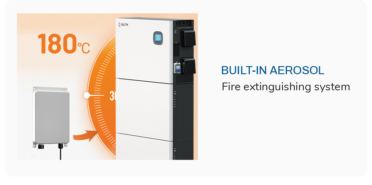 Гибридный инвертор с возможнос – обзор и цена Hybrid Solar Inverter